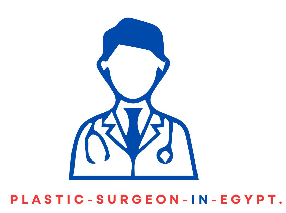دكتور تجميل في مصر